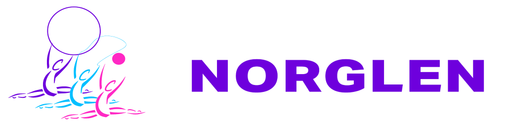 NorGlen Rhythmic Gymnastics Club